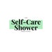 Self-Care Shower