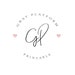 GrayPrintables