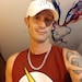 Josh
