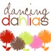 dancingdahlias