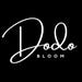Dodo Bloom