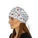 SNheadwear
