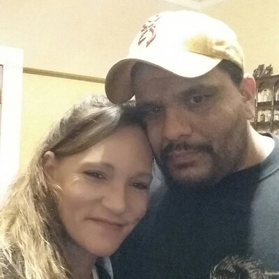 Christy's profile picture