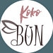 KoKoBun Bun avatar