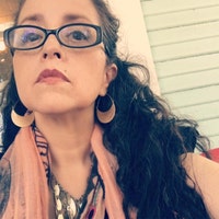 ArtNocturnalATX