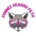 FemmesReadingFilth
