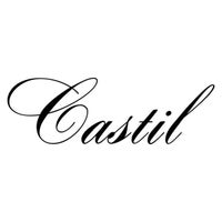 CastilJewelry