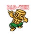 Bad-Tiki Tees