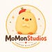 MoMonStudios