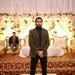 Abdul Haq