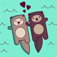 TinyBeeCards
