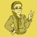 Buyer Avatar