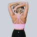 PureHealthStudio