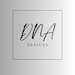 DNA Designs