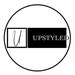 Upstyled Design