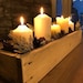 HandcraftedatNumber8