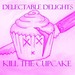 DelectableDelights