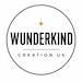 WunderKindCreationUS
