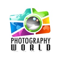 PhotographyWorldAU