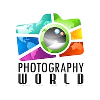 PhotographyWorldAU
