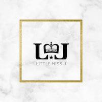 LittleMissJDesigns