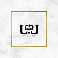 LittleMissJDesigns