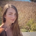 FlowerMoodHerbs