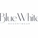 BlueWhiteResortwear