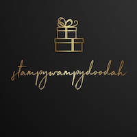Stampywampydoodah