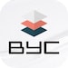 BEYOURCASE
