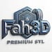 FahStudio