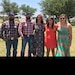 Craftycreations5018