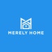 MerelyHome