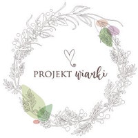 Projektwianki