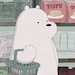 Buyer Avatar