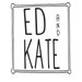 Ed and Kate Coleman