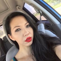 thedarkwitchshop