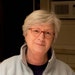Mary Ann avatar