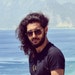 Melih Cem