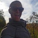 kiddlebug avatar