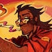 Buyer Avatar