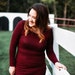 TaylaMannDesign