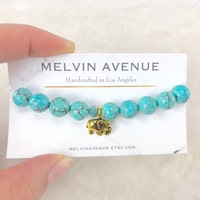 MelvinAvenue