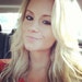 Kayla Divelbiss