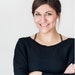 Marie-Pier Labelle