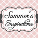 SummersInspirations