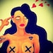 Buyer Avatar