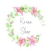 karmashopn1