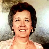 MamasVintageTreasure