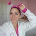 Buyer Avatar